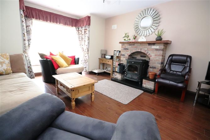 Ballynamona, Bailieborough, Cavan
