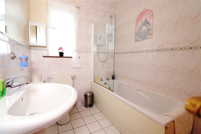 Ballynamona, Bailieborough, Cavan