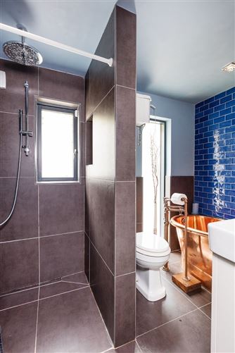 83 Fitzroy Avenue, Drumcondra, Dublin 3