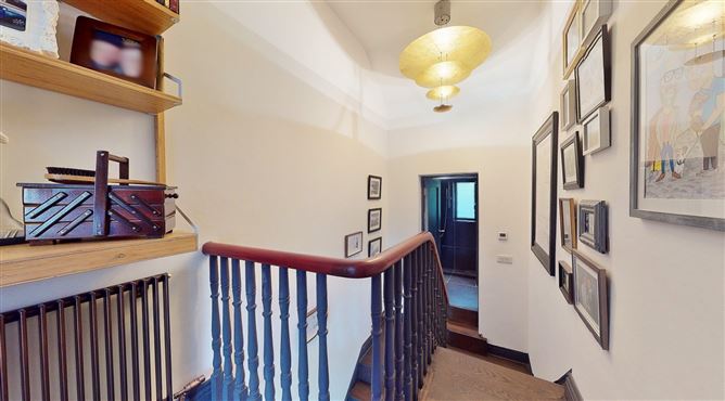 83 Fitzroy Avenue, Drumcondra, Dublin 3