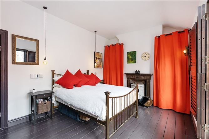 83 Fitzroy Avenue, Drumcondra, Dublin 3