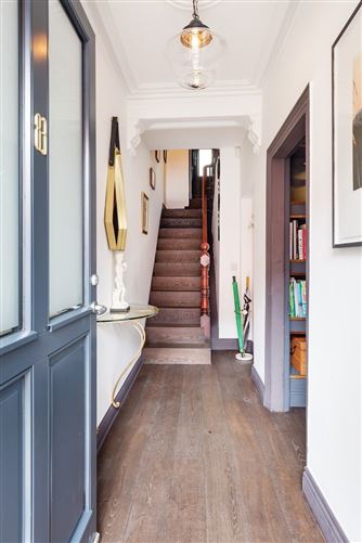 83 Fitzroy Avenue, Drumcondra, Dublin 3