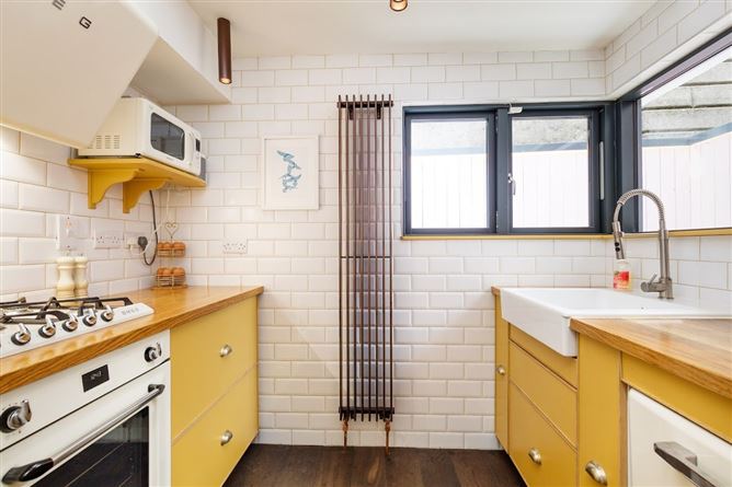83 Fitzroy Avenue, Drumcondra, Dublin 3