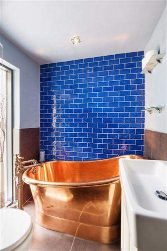83 Fitzroy Avenue, Drumcondra, Dublin 3