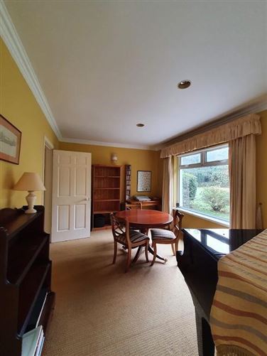 Woodside, Kilcop Upper, Woodstown, Waterford