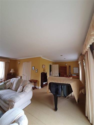 Woodside, Kilcop Upper, Woodstown, Waterford