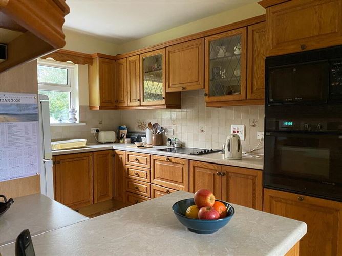 Woodside, Kilcop Upper, Woodstown, Waterford