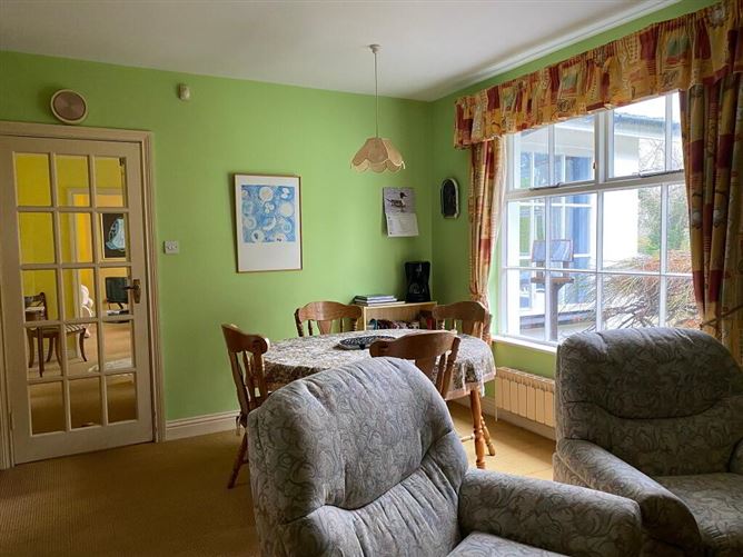 Woodside, Kilcop Upper, Woodstown, Waterford