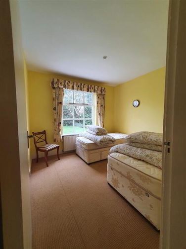 Woodside, Kilcop Upper, Woodstown, Waterford