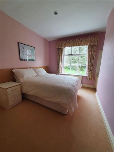 Woodside, Kilcop Upper, Woodstown, Waterford