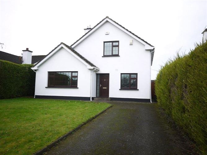Main image for 13 Clonwood Heights,Clane,Co Kildare,W91 HP6A