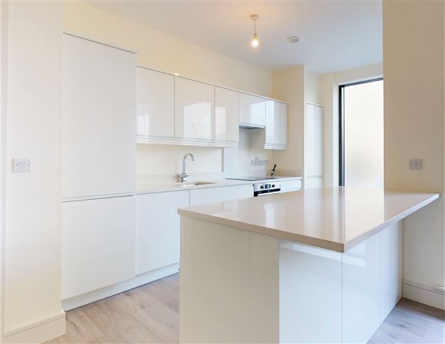 Apt, 21 Adelaide House, 7/8 Haddington Terrace, Dun Laoghaire, Co