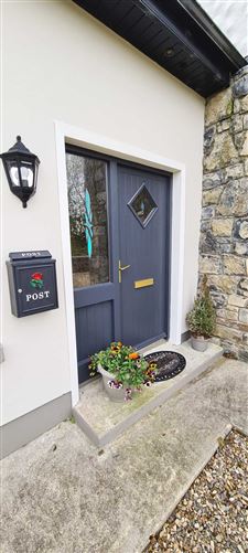 Killerk East, Darragh, Ennis, Co. Clare