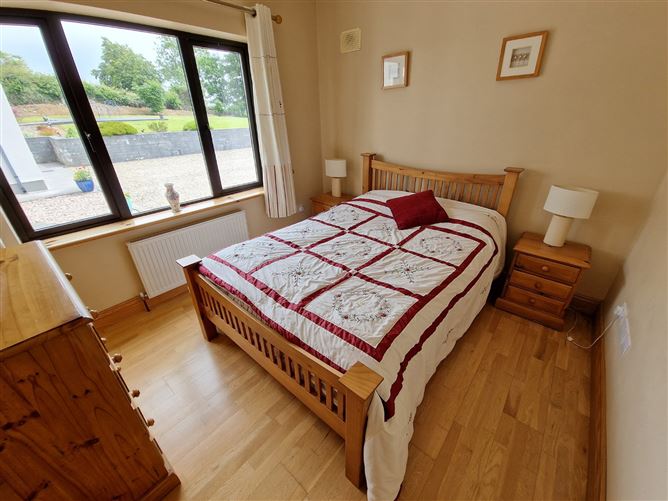 Killerk East, Darragh, Ennis, Co. Clare