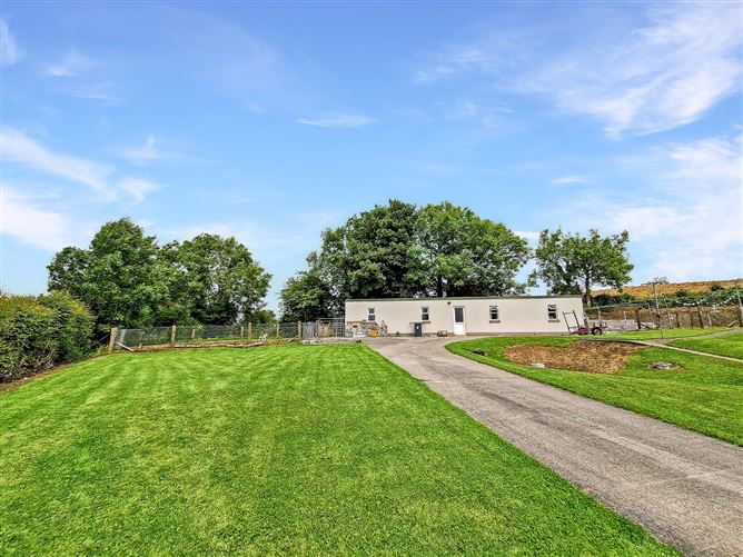 Killerk East, Darragh, Ennis, Co. Clare