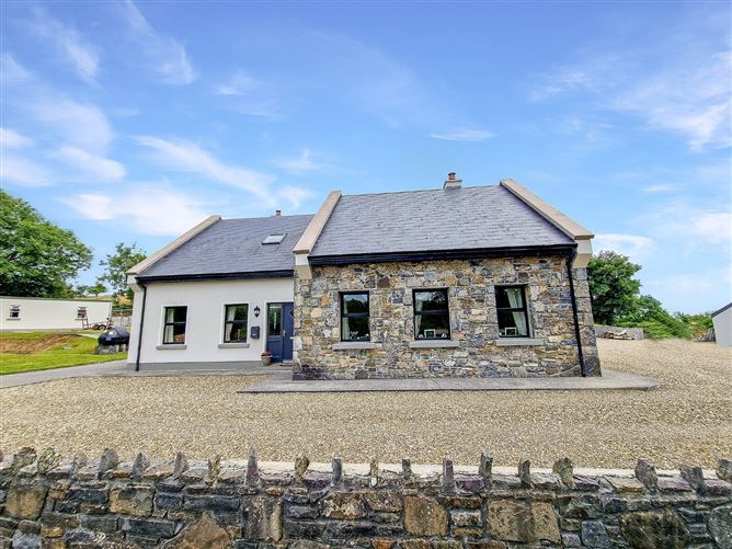 Killerk East, Darragh, Ennis, Co. Clare