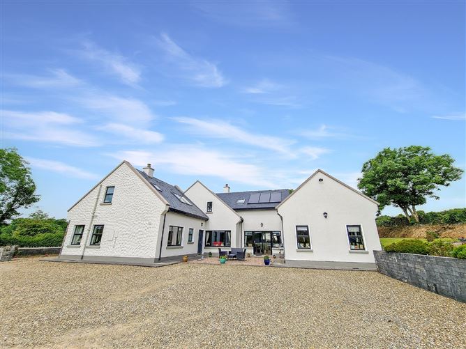 Killerk East, Darragh, Ennis, Co. Clare