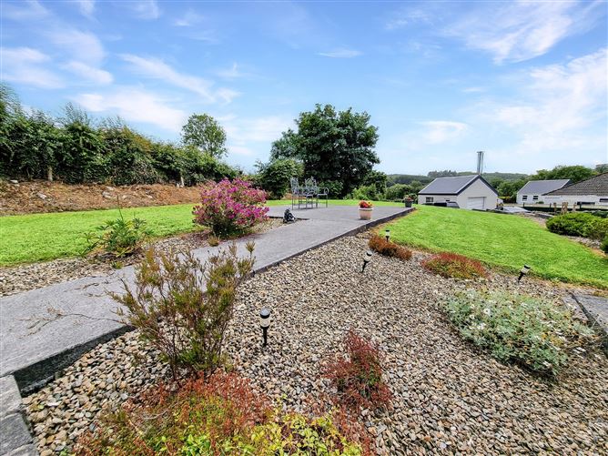 Killerk East, Darragh, Ennis, Co. Clare