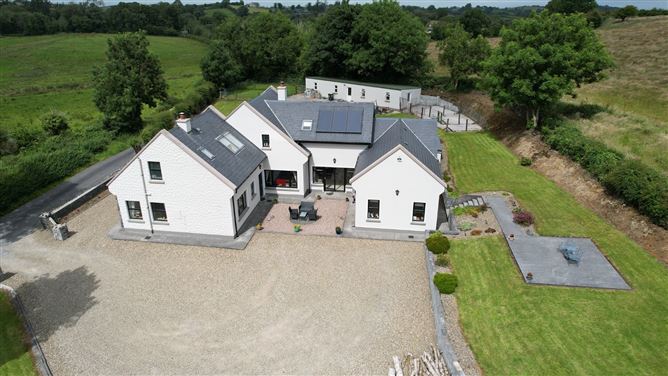 Killerk East, Darragh, Ennis, Co. Clare