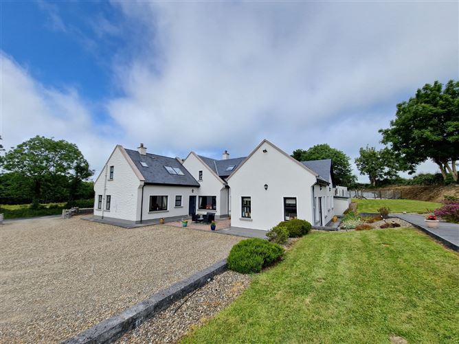 Killerk East, Darragh, Ennis, Co. Clare
