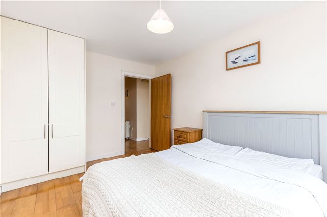 5 The Old Forge, Haggard Street, Trim, Co. Meath