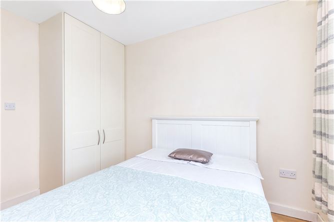 5 The Old Forge, Haggard Street, Trim, Co. Meath