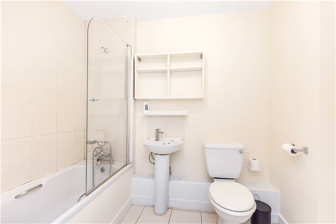 5 The Old Forge, Haggard Street, Trim, Co. Meath