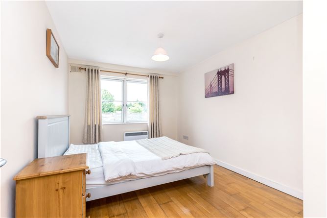 5 The Old Forge, Haggard Street, Trim, Co. Meath