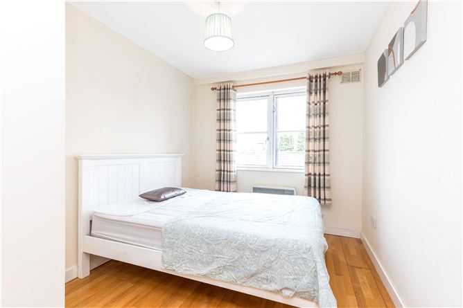 5 The Old Forge, Haggard Street, Trim, Co. Meath