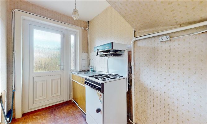 20 Brian Terrace, Marino, Dublin 3
