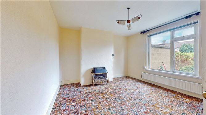 20 Brian Terrace, Marino, Dublin 3