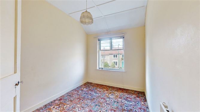 20 Brian Terrace, Marino, Dublin 3