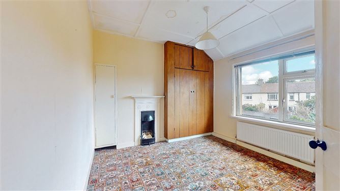 20 Brian Terrace, Marino, Dublin 3
