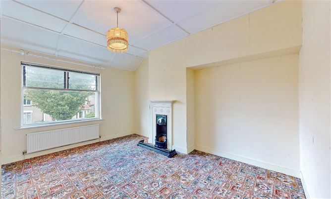 20 Brian Terrace, Marino, Dublin 3