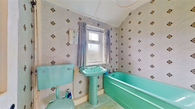 20 Brian Terrace, Marino, Dublin 3