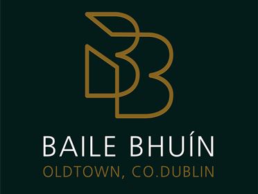 Main image for Baile Bhuín, Oldtown, Dublin