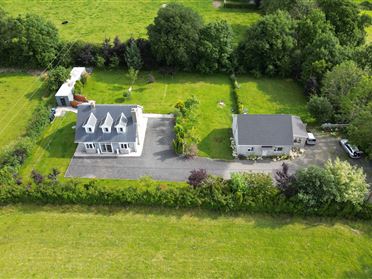 Image for Ballybit, Tullow, Carlow
