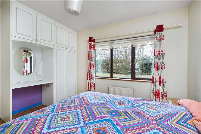 Toordillon, Boher, Streamstown, Westmeath