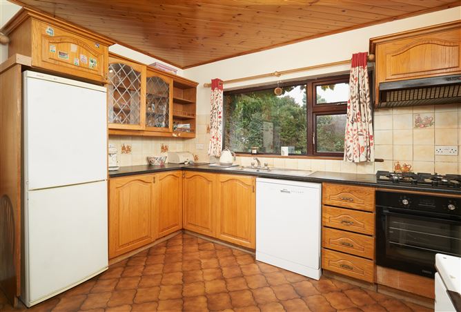 Toordillon, Boher, Streamstown, Westmeath
