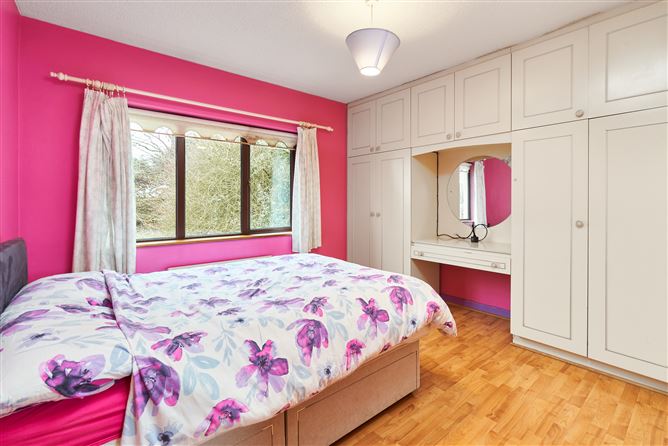 Toordillon, Boher, Streamstown, Westmeath