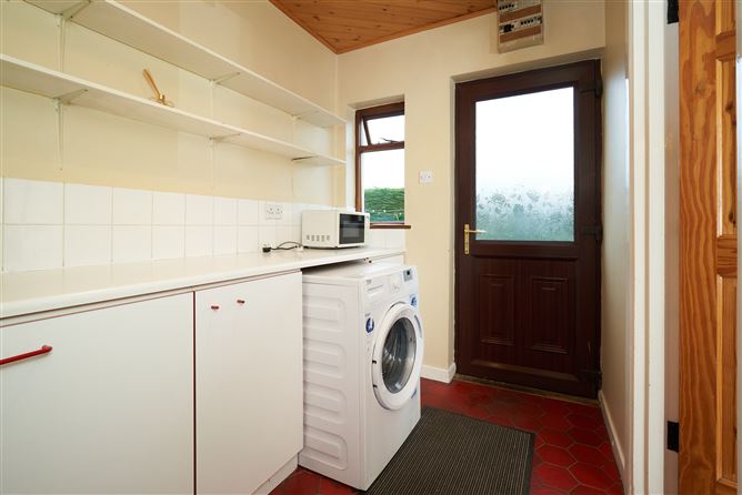 Toordillon, Boher, Streamstown, Westmeath