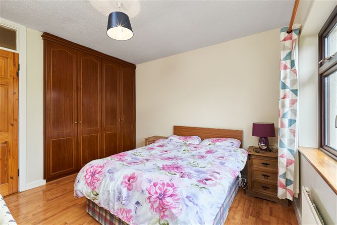 Toordillon, Boher, Streamstown, Westmeath