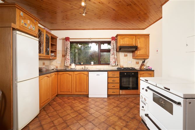 Toordillon, Boher, Streamstown, Westmeath