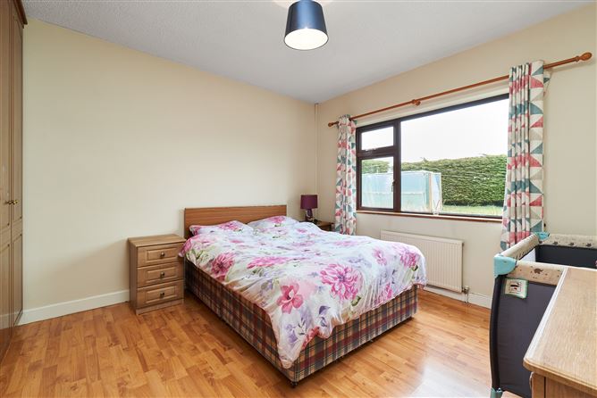 Toordillon, Boher, Streamstown, Westmeath