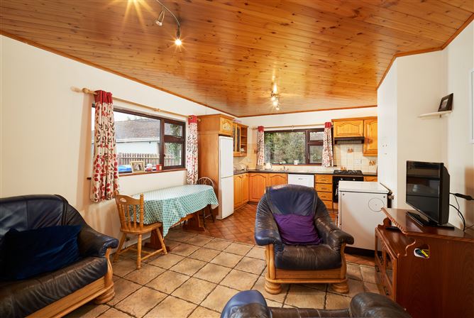 Toordillon, Boher, Streamstown, Westmeath