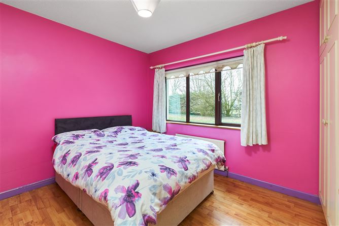 Toordillon, Boher, Streamstown, Westmeath