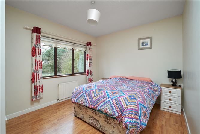 Toordillon, Boher, Streamstown, Westmeath