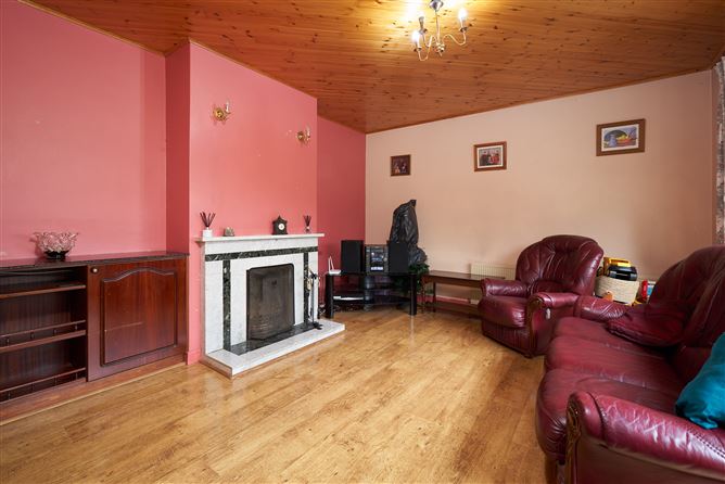 Toordillon, Boher, Streamstown, Westmeath