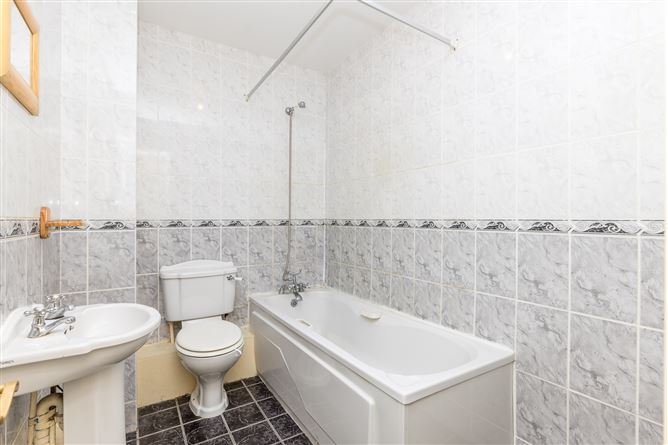 43 Castle Elms Court, Greencastle Road, Coolock, Dublin 17