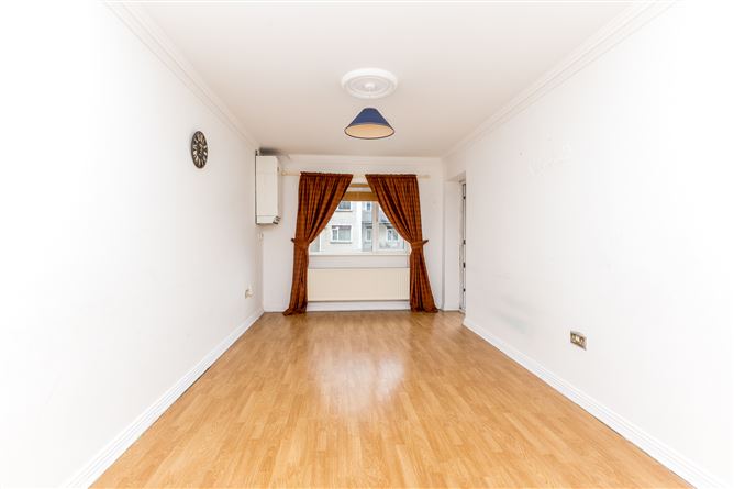 43 Castle Elms Court, Greencastle Road, Coolock, Dublin 17